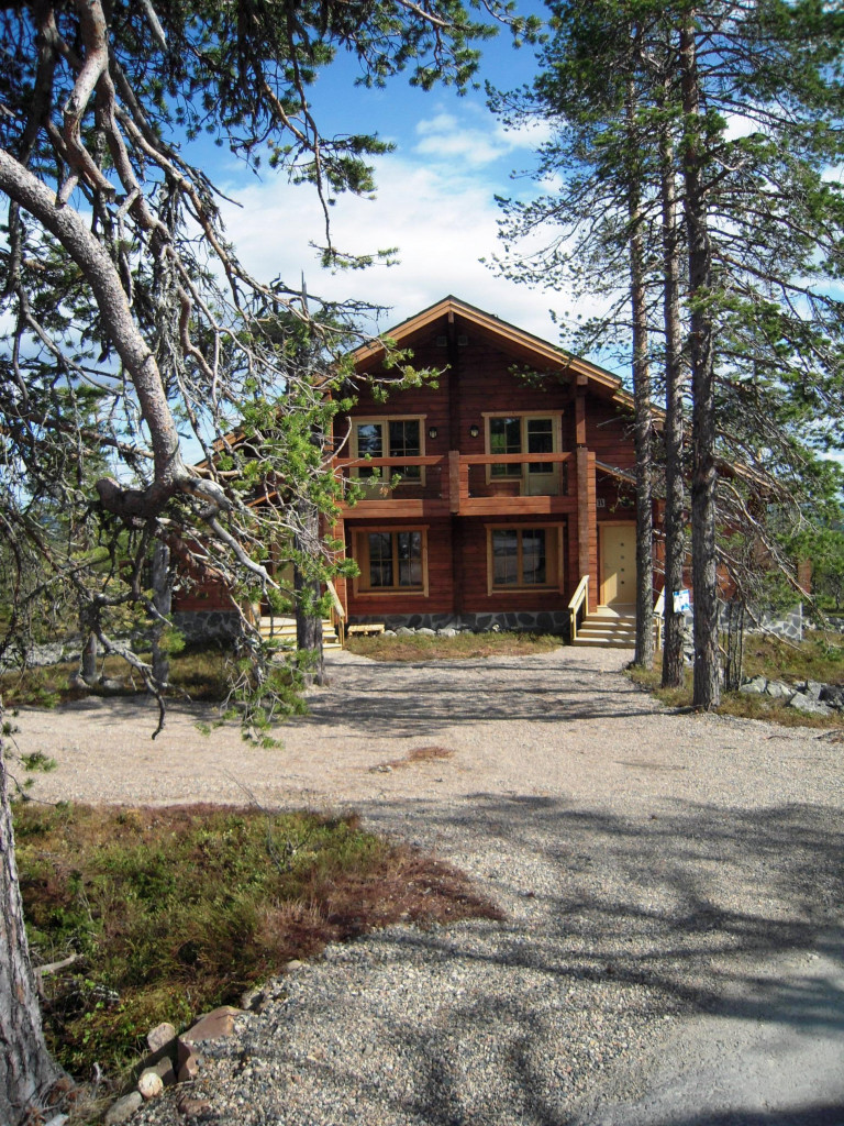 Log_Cabin_Finland_Utsuvaara_13.JPG