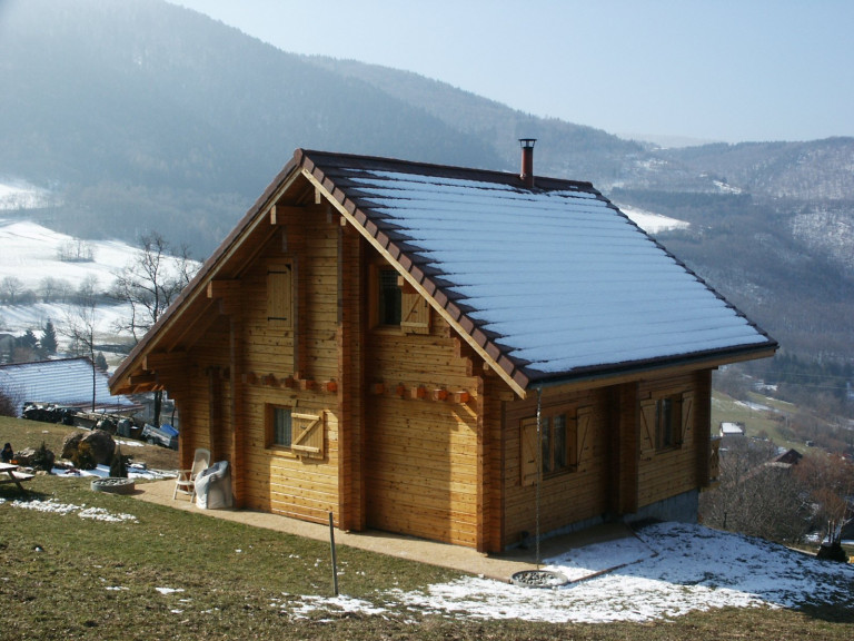 Log_Cabin_France_Ibanez_6.jpg