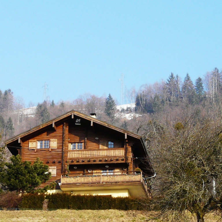 Log_Cabin_Legoux_1.JPG