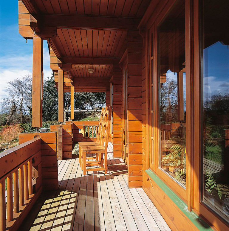 Log_Cabin_Ireland_Self_Build_3.jpg