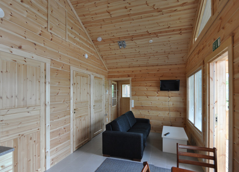 Log_Cabin_Sodankylae_Lohela_7.jpg