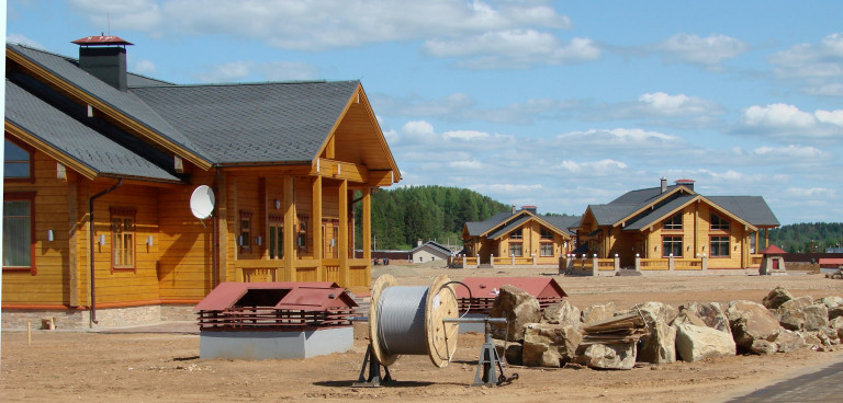 Log_Cabin_Village_Patriot_36.JPG