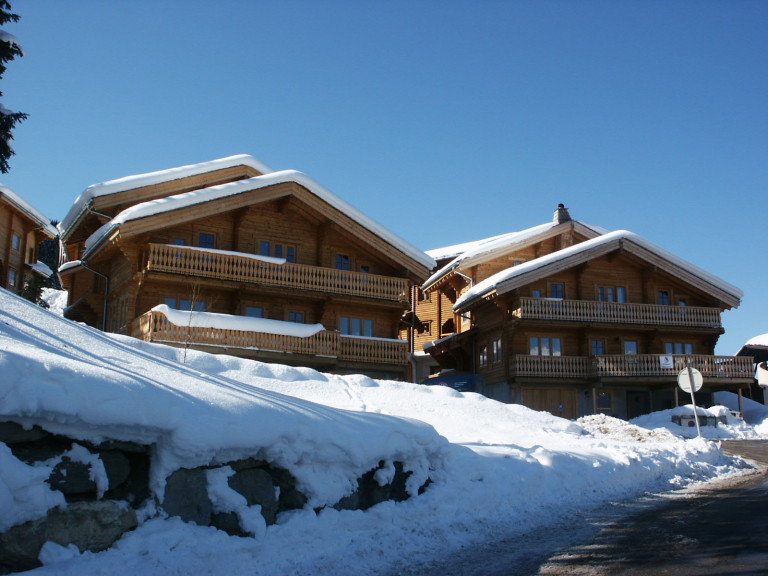 Log_Holiday_Village_France_La_Tania_2.jpg