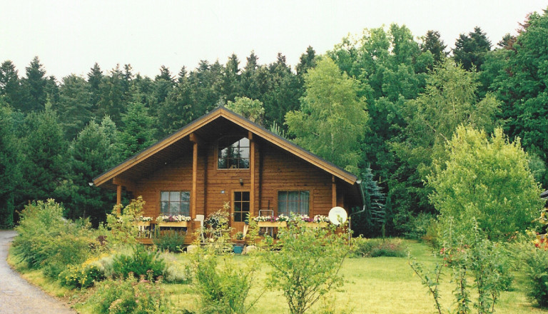 Log_Holiday_Village_Germany_Dwackendorf_3.jpg