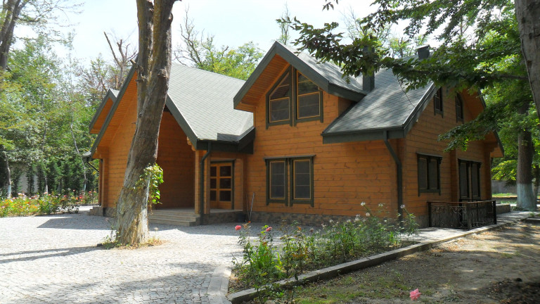 Log_House_Azerbaijan_Tunturi_394_9.JPG