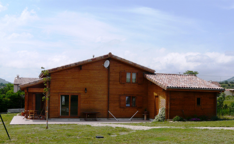 Log_House_France_Ortet_4.jpg