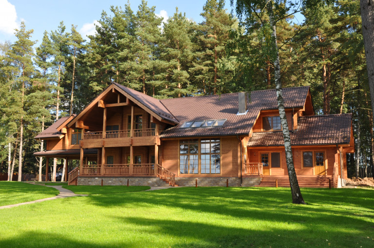 Luxury_Log_Cabin_Russia_2_2.JPG