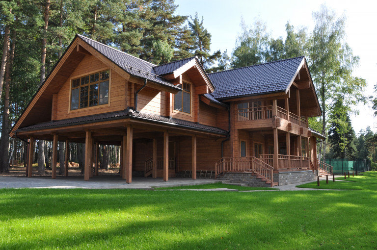 Luxury_Log_Cabin_Russia_2_3.JPG