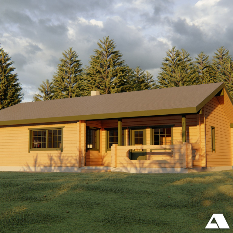 Artichome 110 2 Photo v2