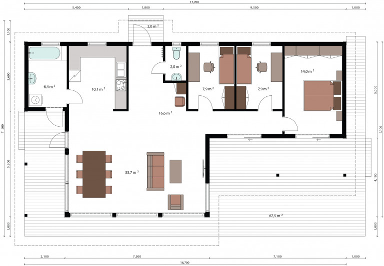 Nordicfloor13