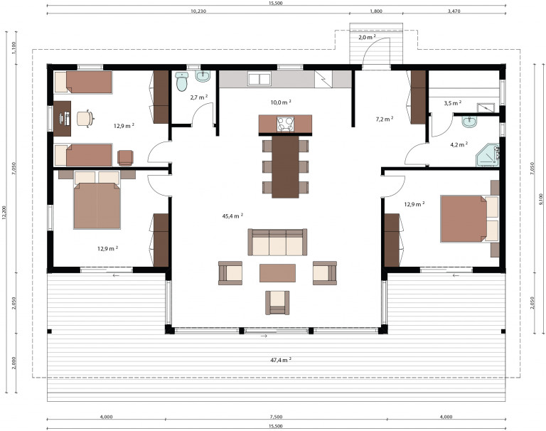 Nordicfloor16